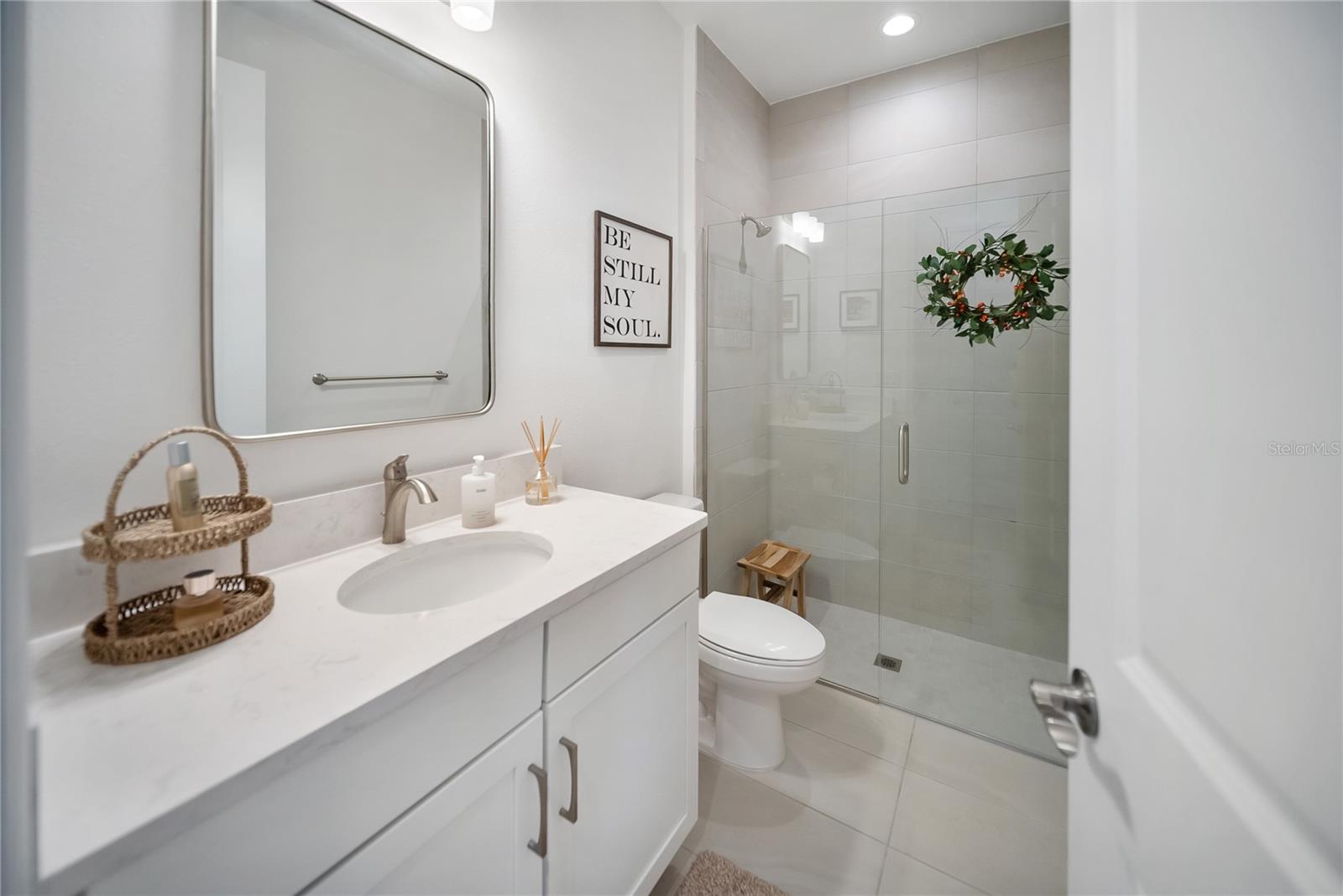 17737 SAVORY MIST CIR