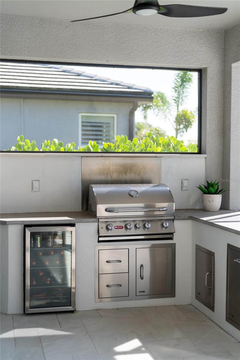 17737 SAVORY MIST CIR