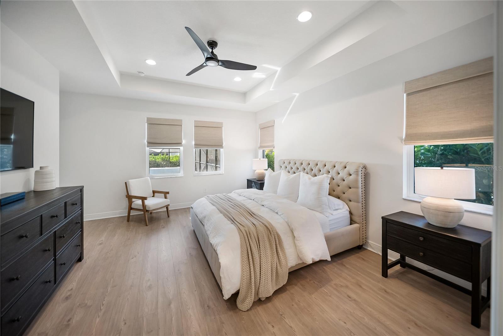 17737 SAVORY MIST CIR