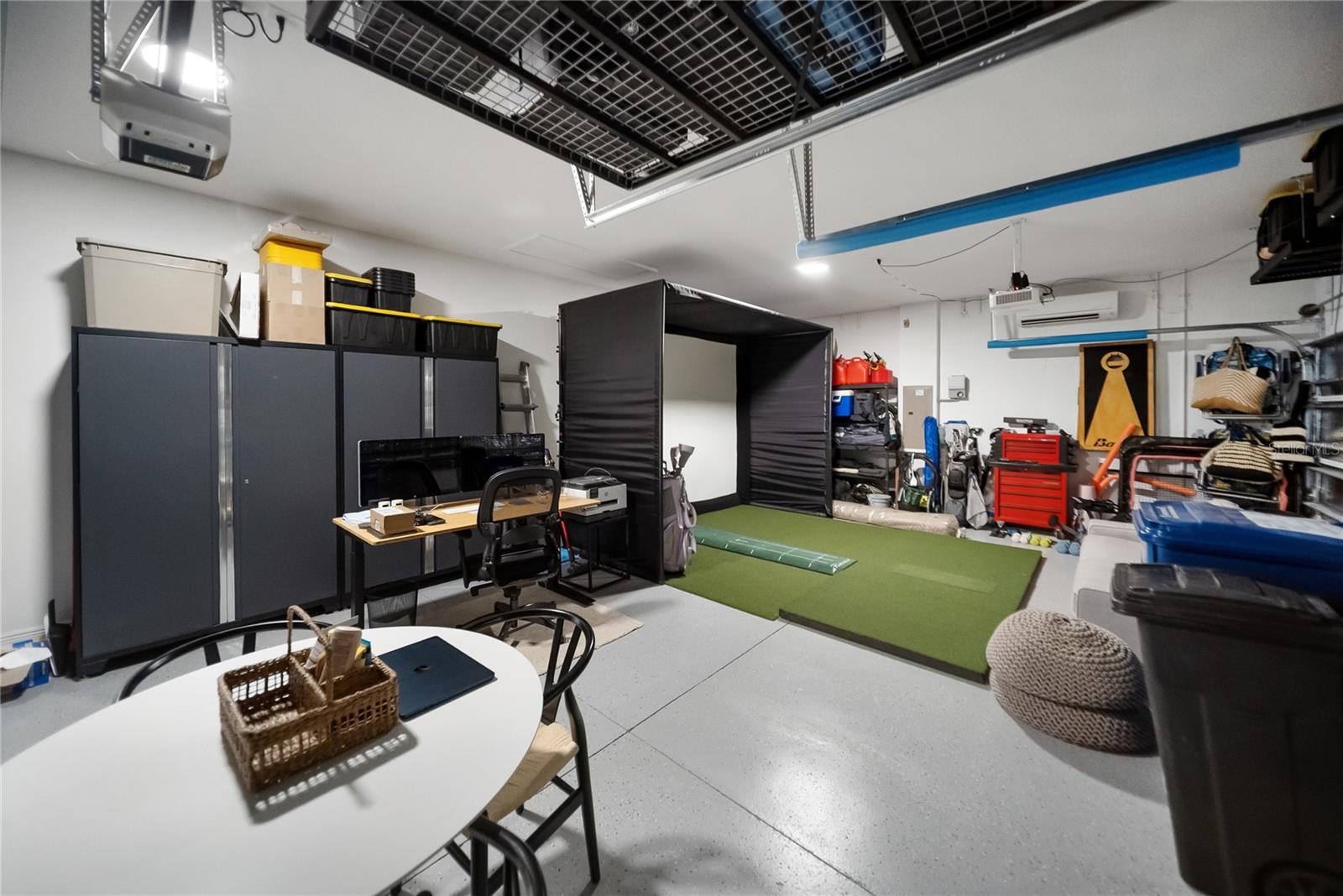 17737 SAVORY MIST CIR