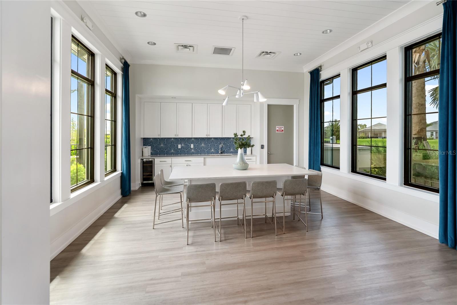 17737 SAVORY MIST CIR