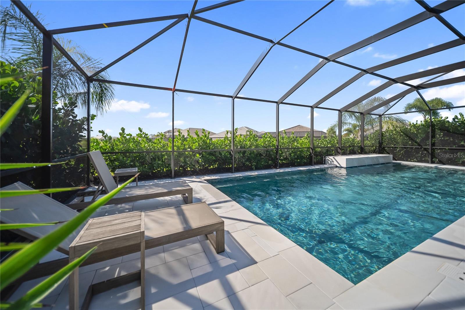 17737 SAVORY MIST CIR