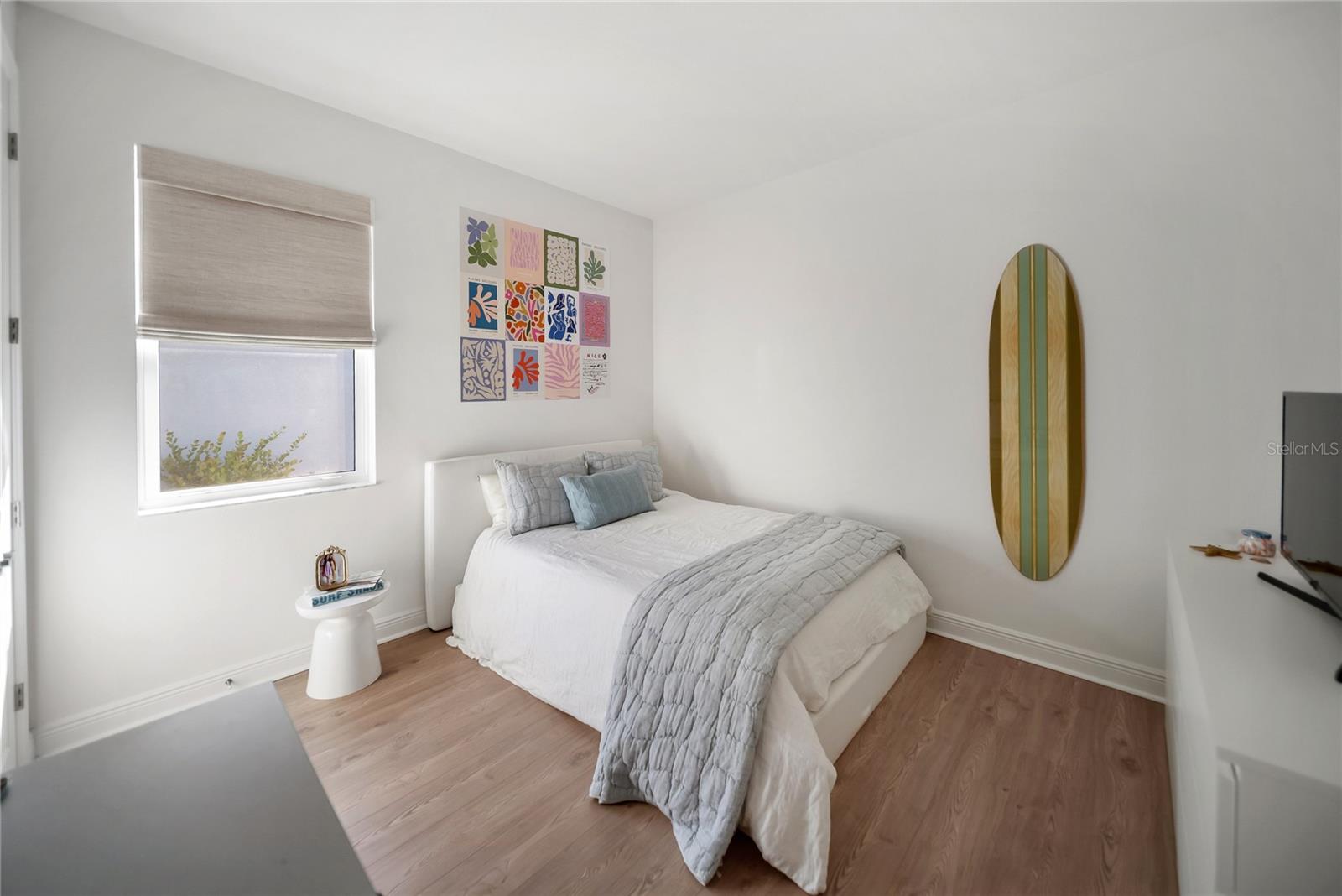 17737 SAVORY MIST CIR