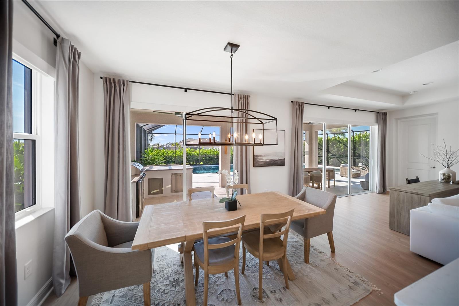 17737 SAVORY MIST CIR