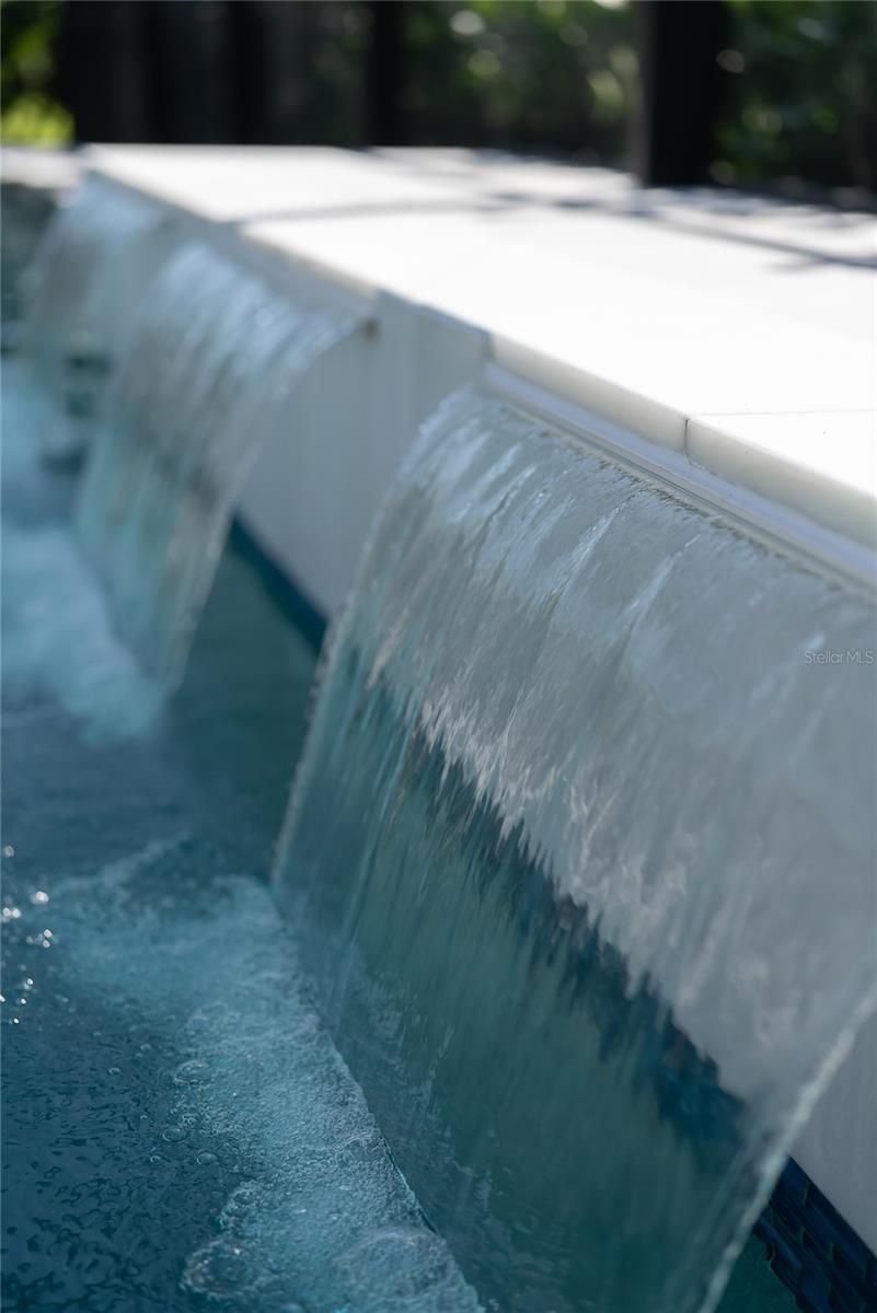 17737 SAVORY MIST CIR