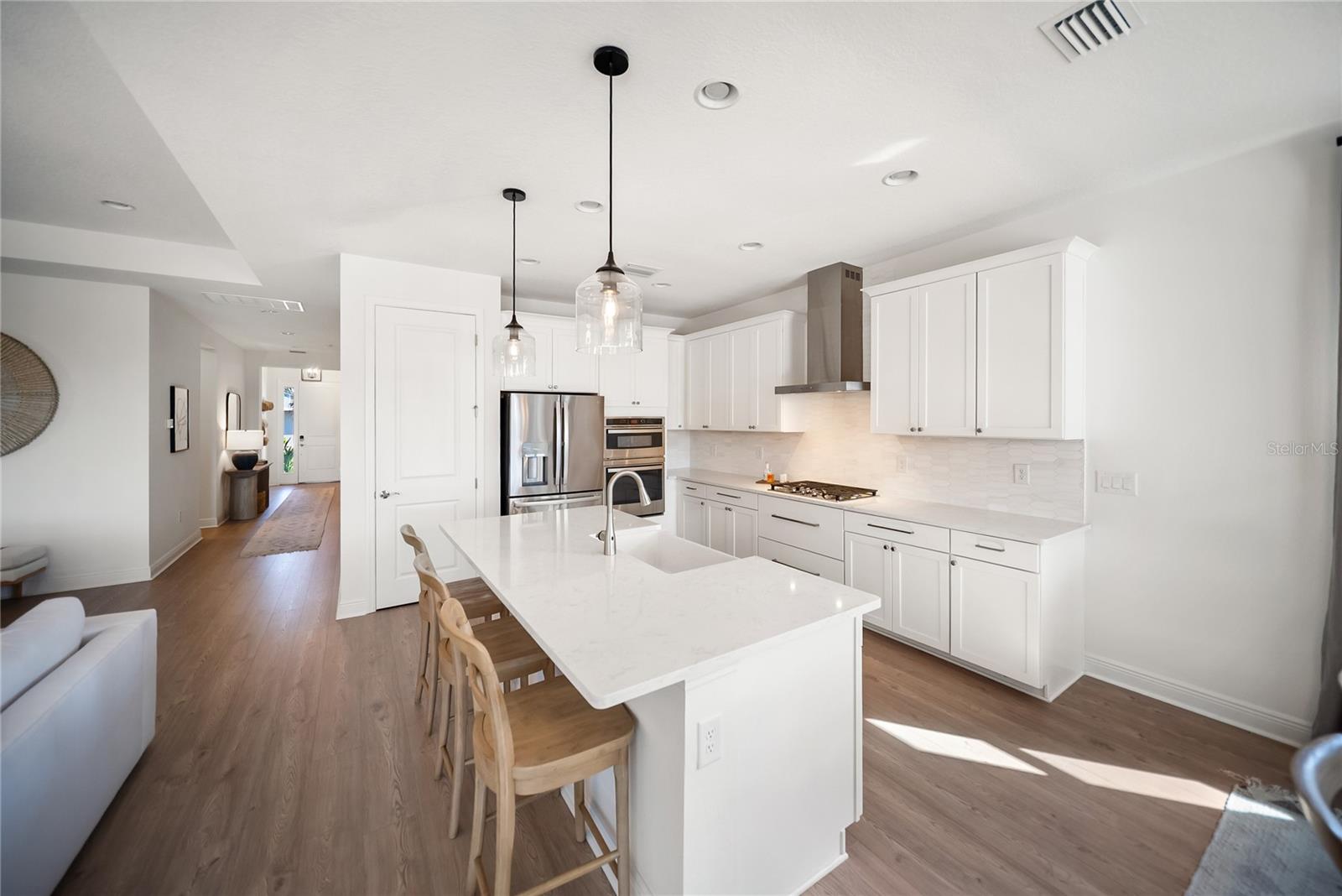 17737 SAVORY MIST CIR