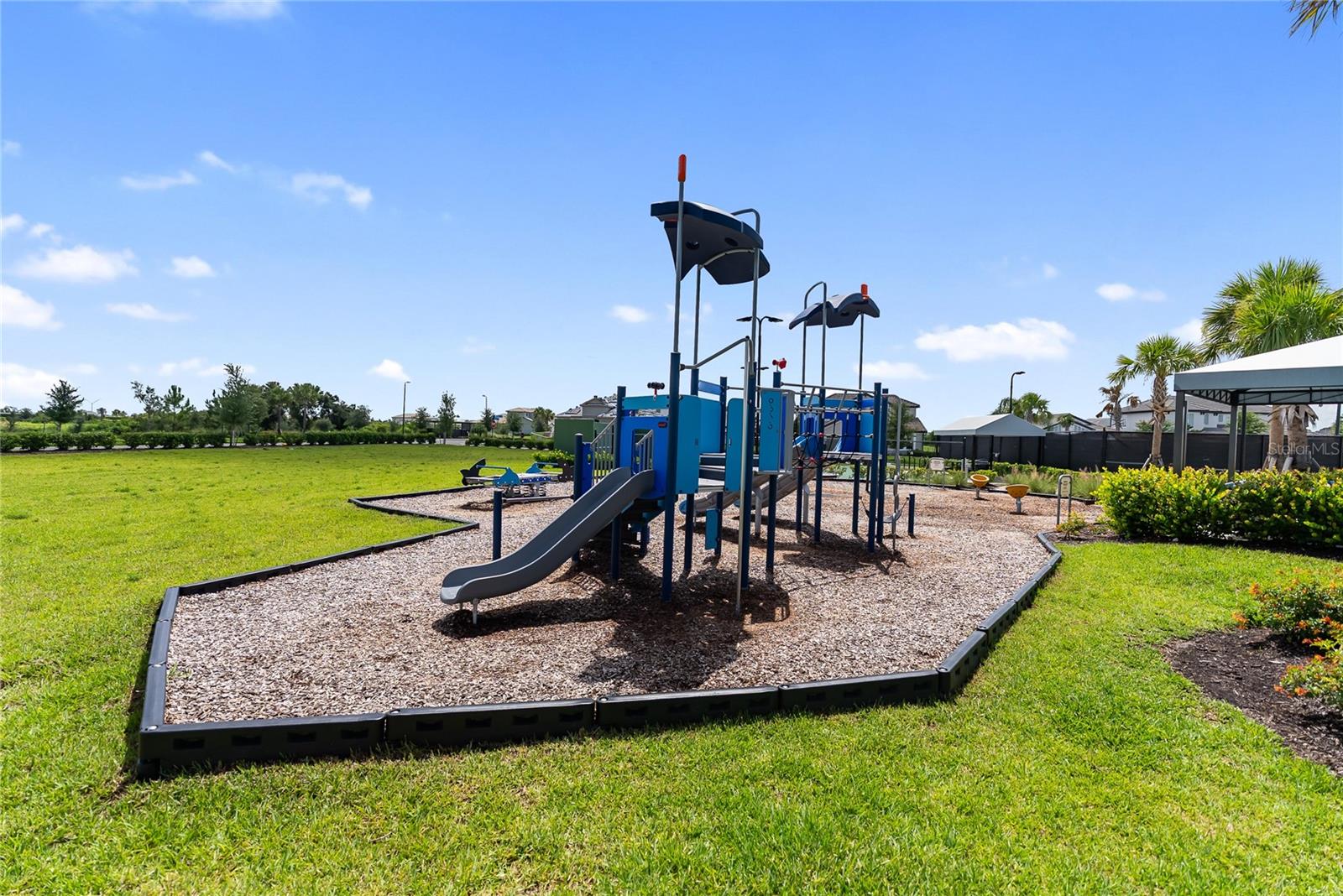 17737 SAVORY MIST CIR