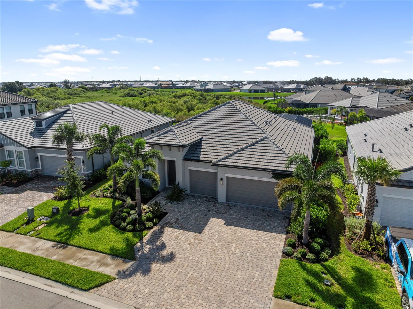 17737 SAVORY MIST CIR