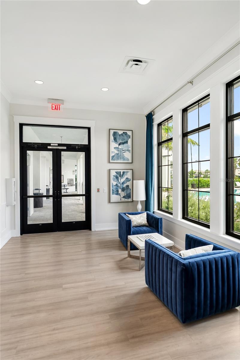 17737 SAVORY MIST CIR