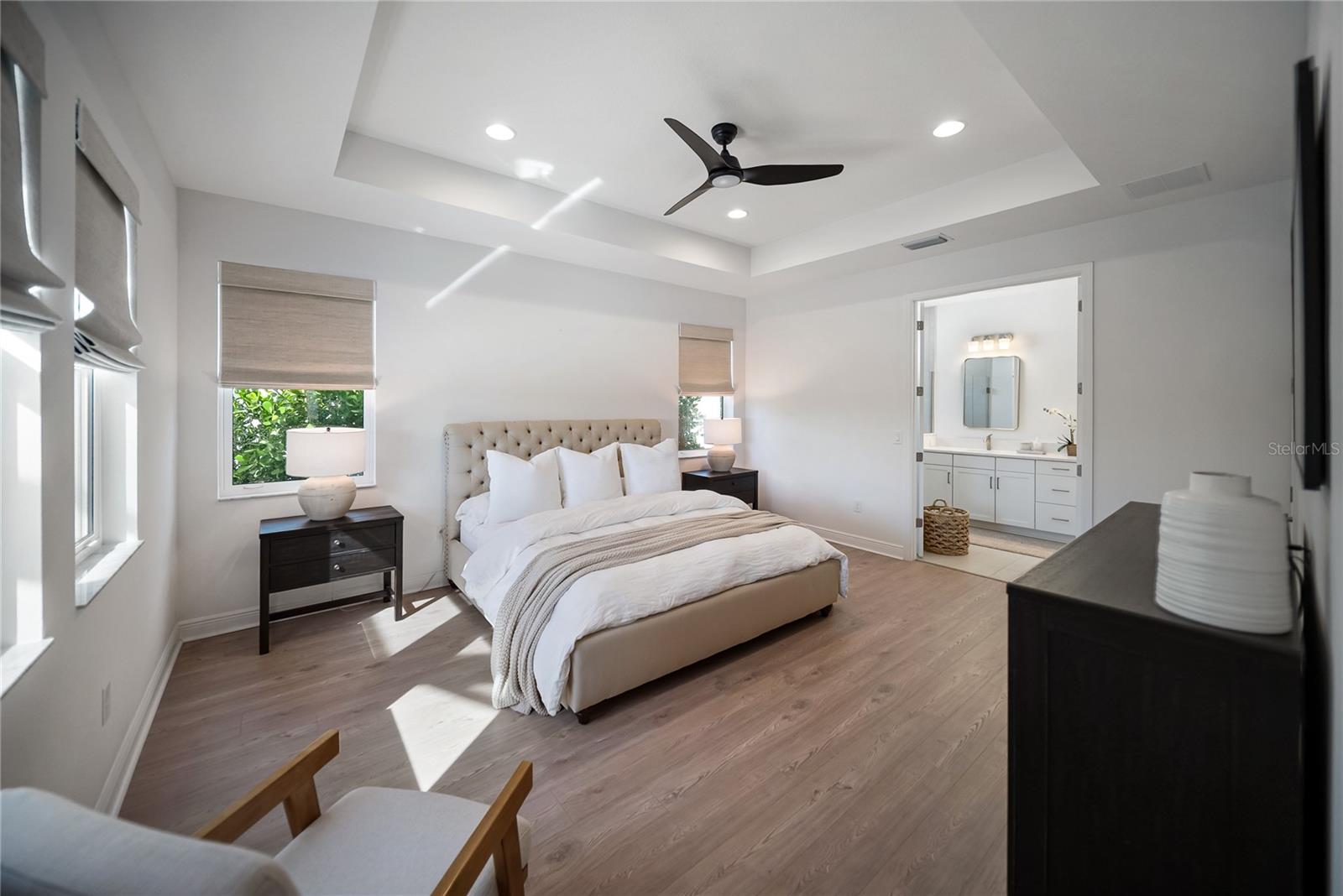 17737 SAVORY MIST CIR