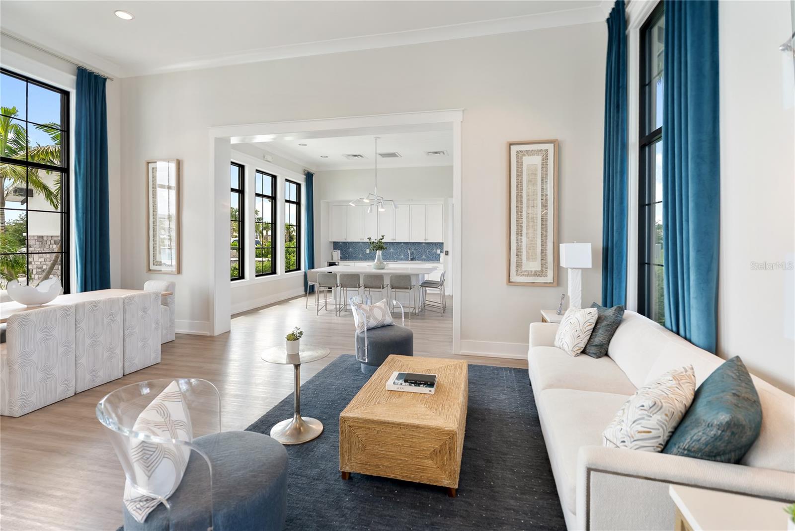 17737 SAVORY MIST CIR