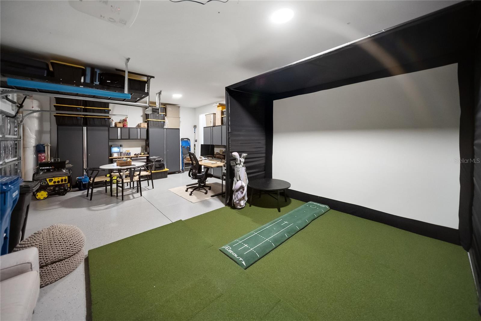 17737 SAVORY MIST CIR