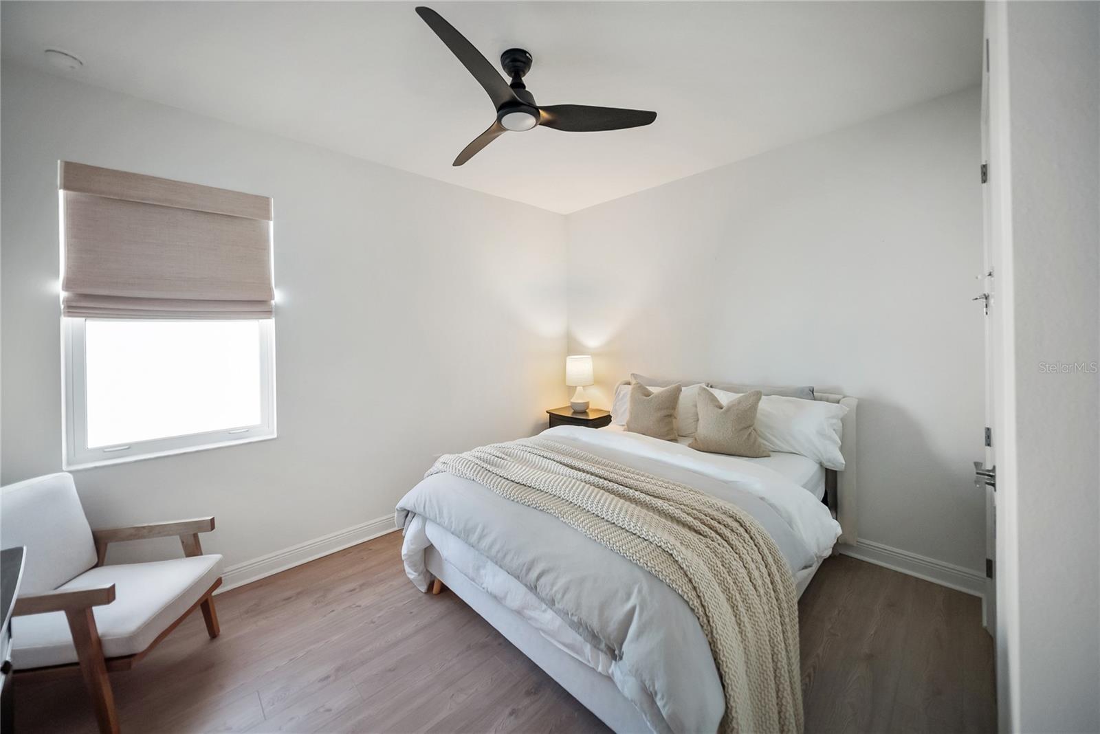 17737 SAVORY MIST CIR