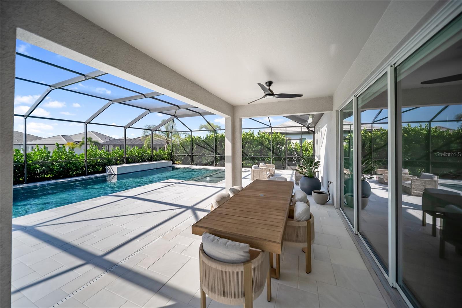 17737 SAVORY MIST CIR