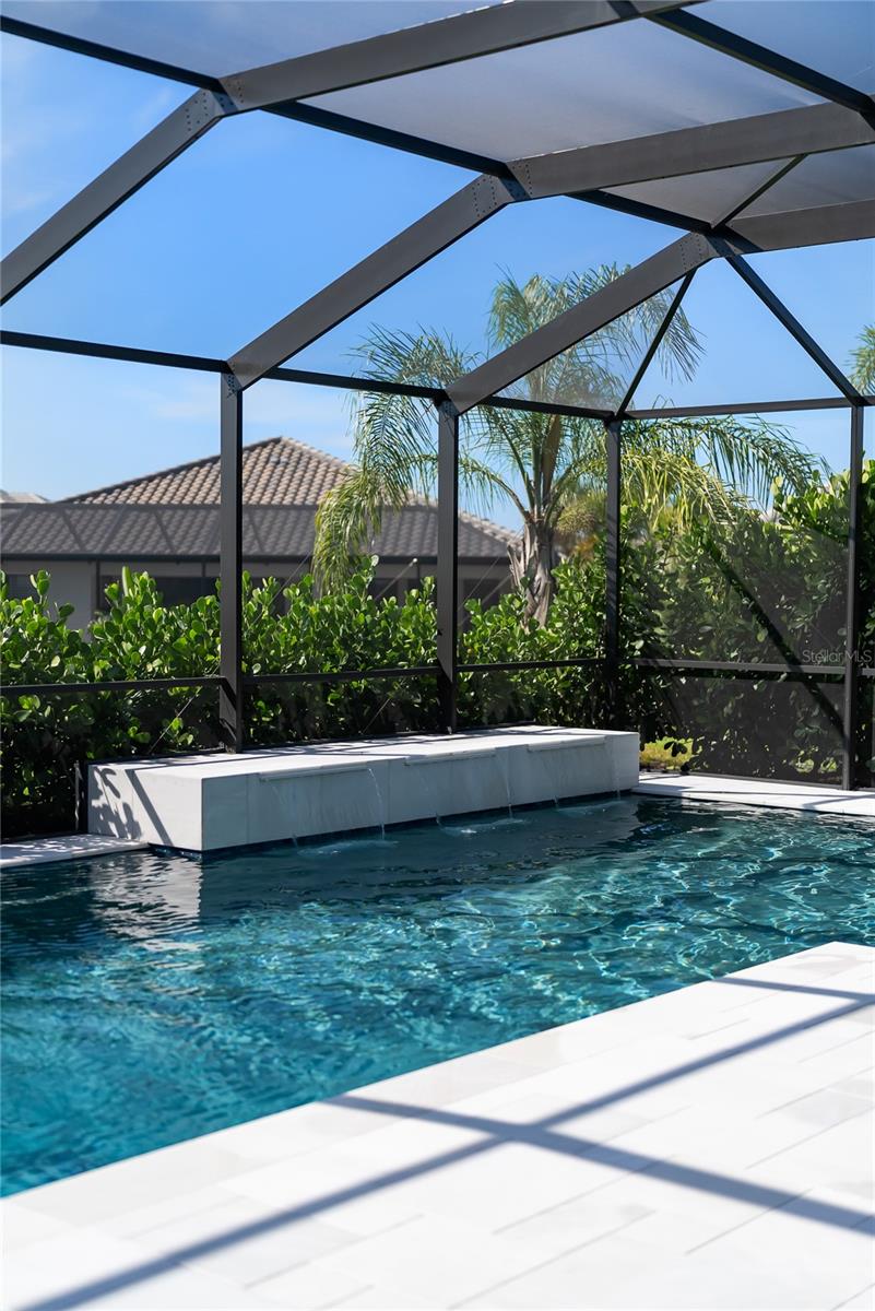 17737 SAVORY MIST CIR