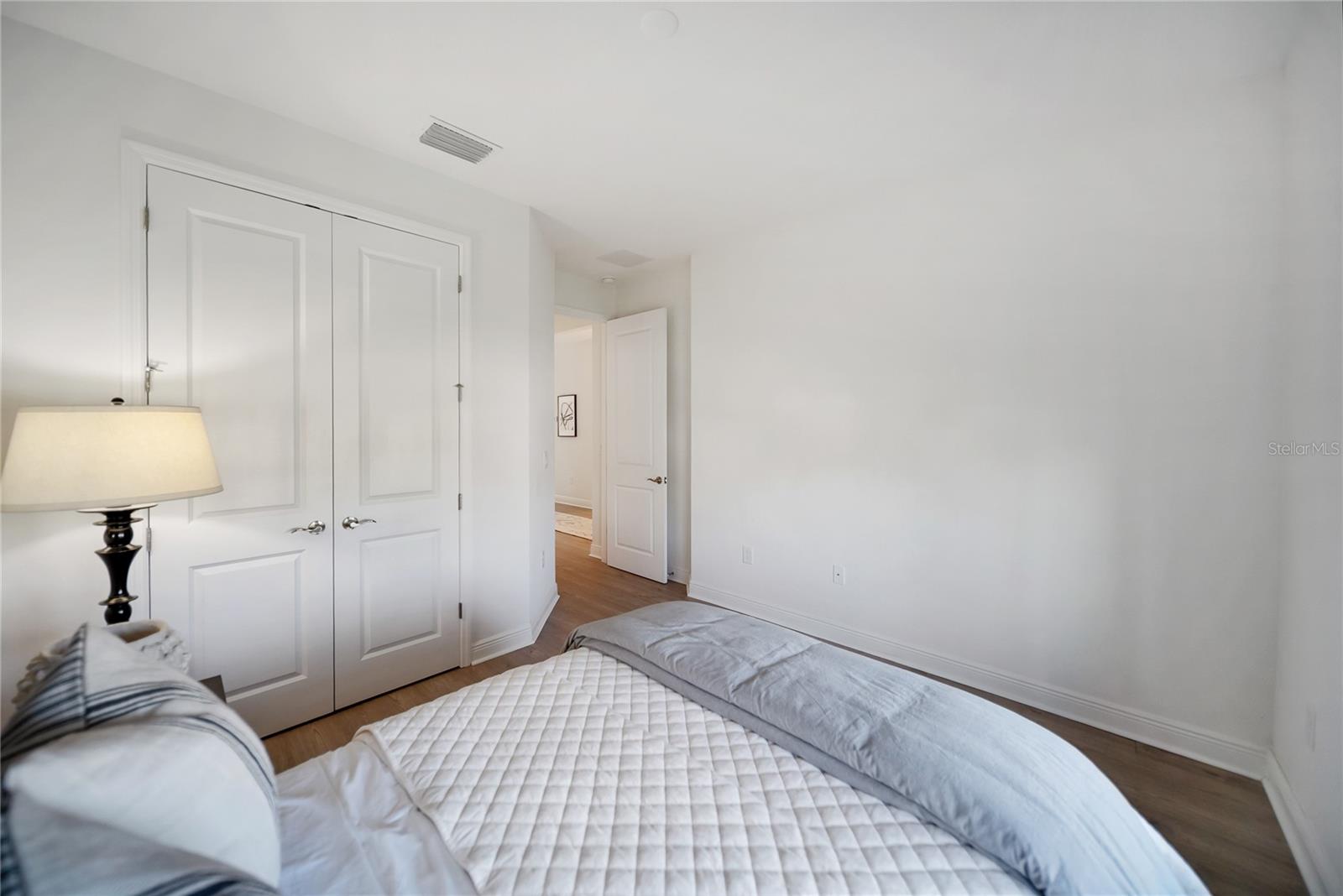 17737 SAVORY MIST CIR