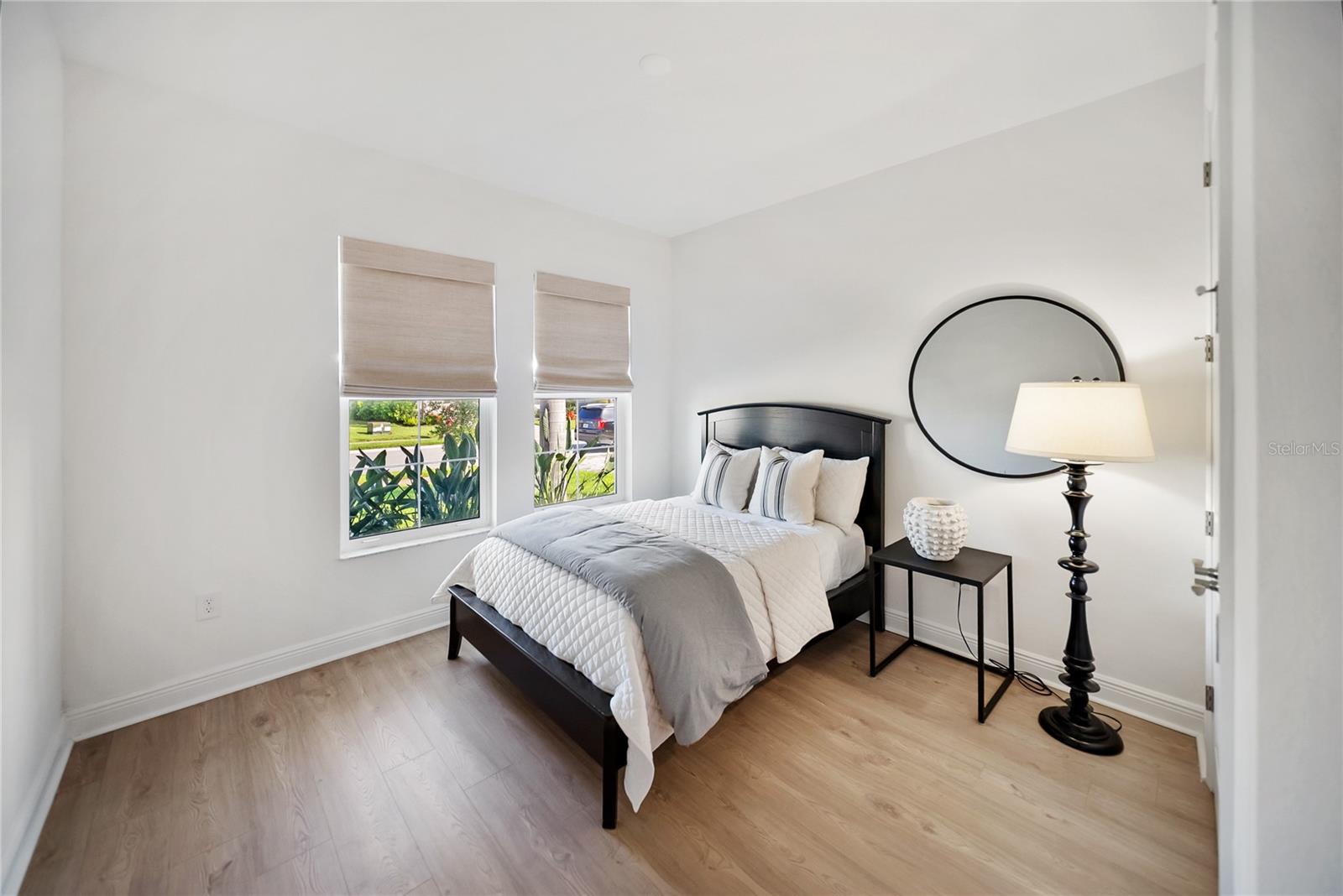 17737 SAVORY MIST CIR