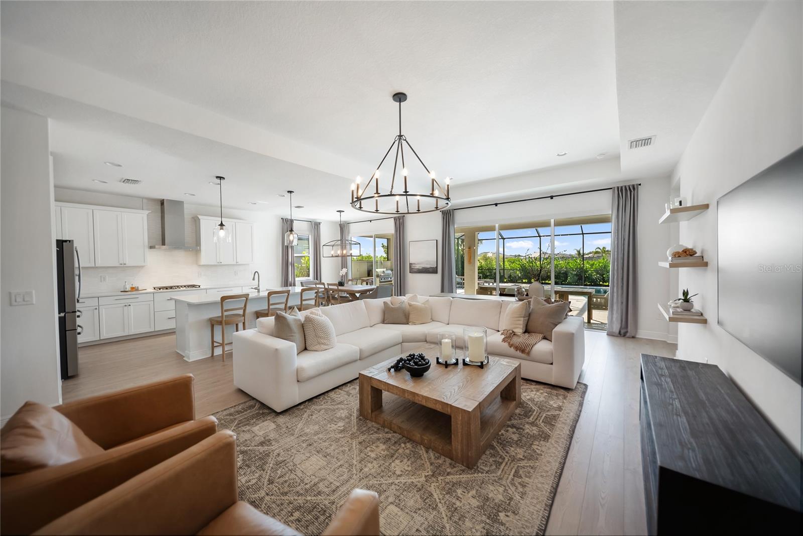 17737 SAVORY MIST CIR