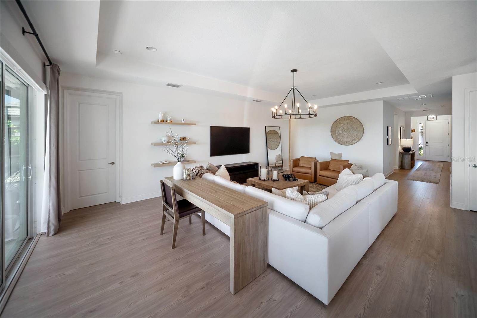 17737 SAVORY MIST CIR