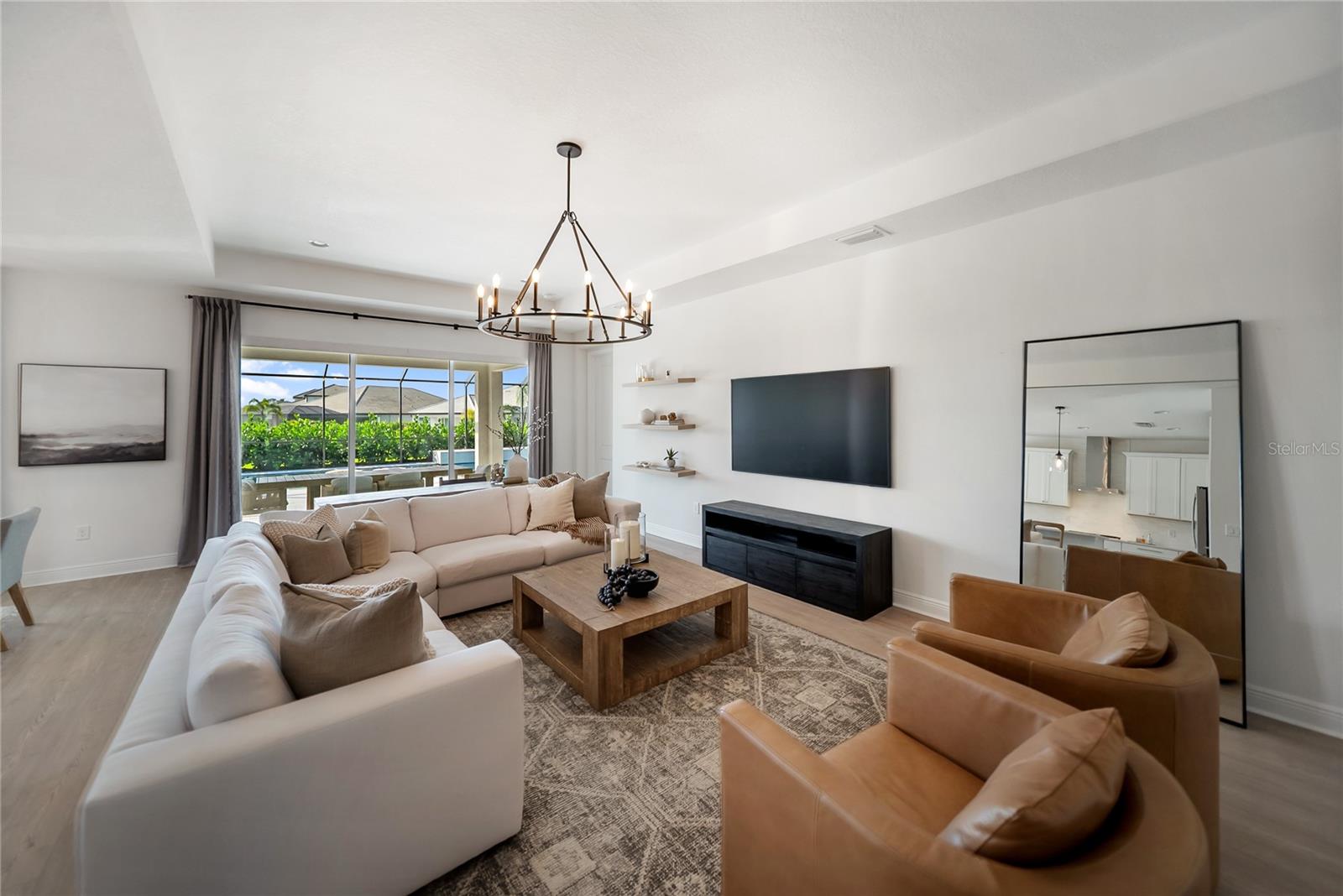 17737 SAVORY MIST CIR