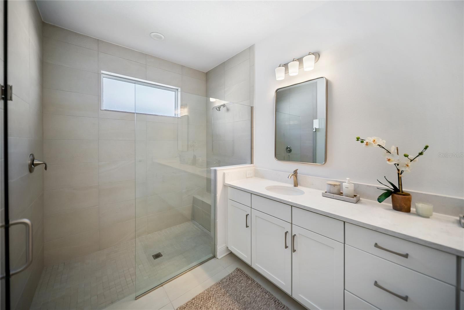 17737 SAVORY MIST CIR