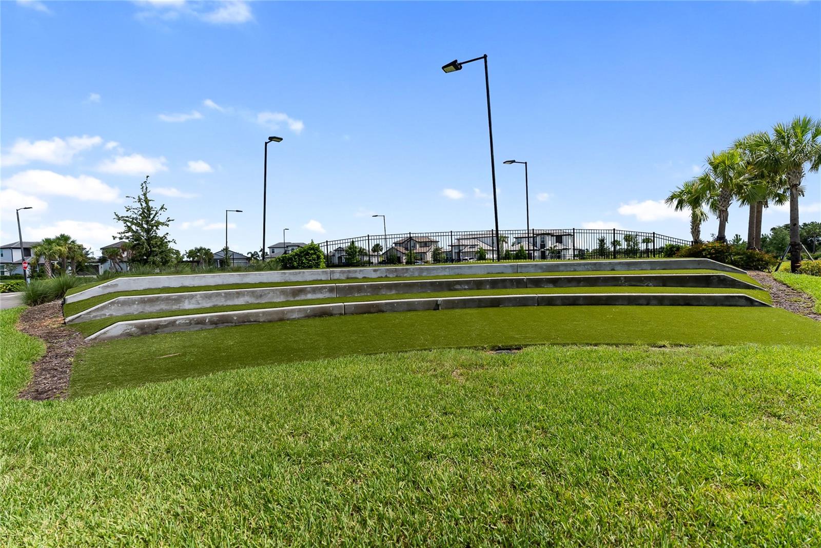 17737 SAVORY MIST CIR