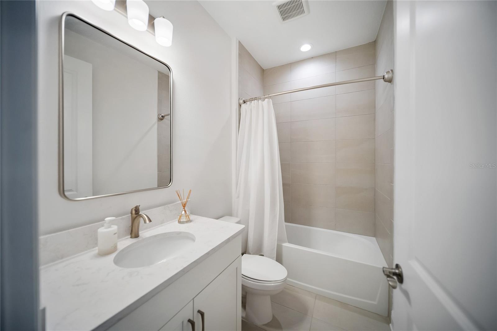 17737 SAVORY MIST CIR