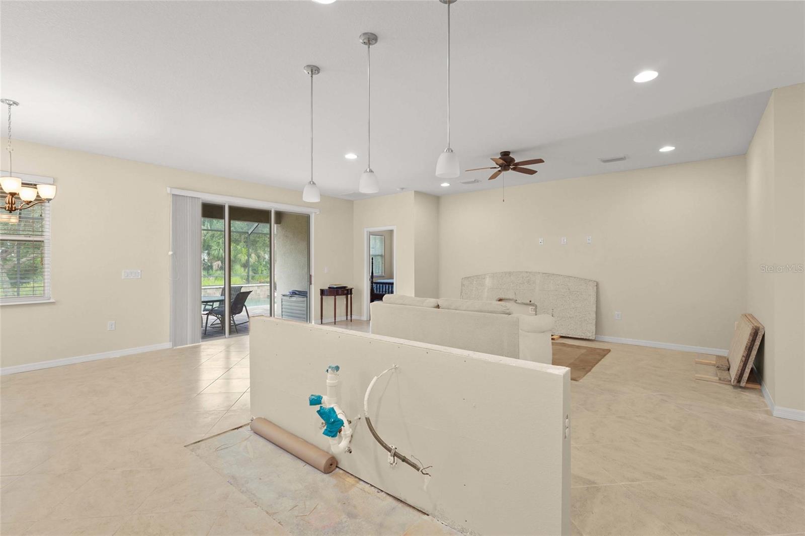 2920 ORIOLE DR