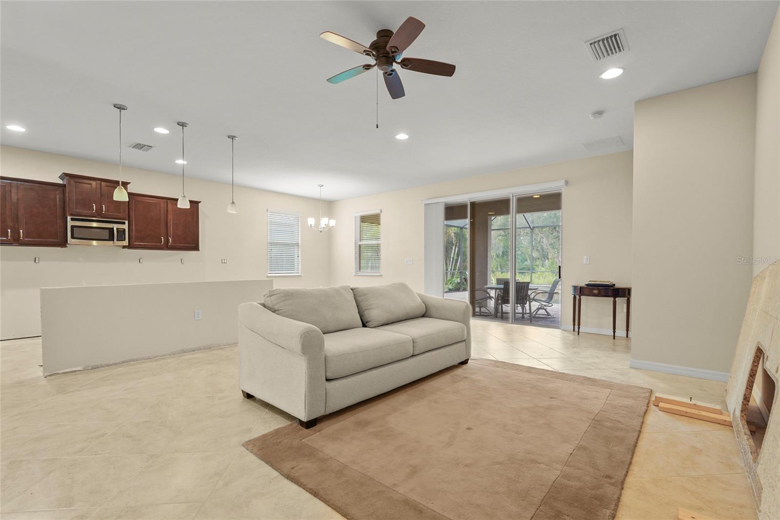 2920 ORIOLE DR