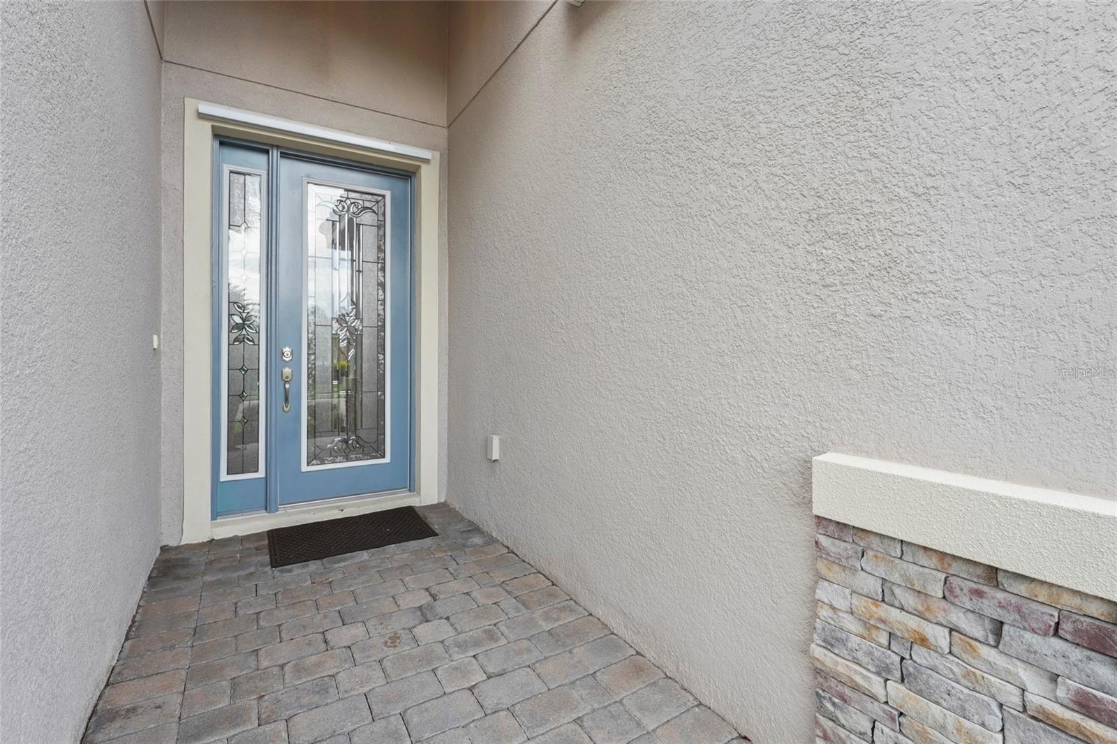 2920 ORIOLE DR