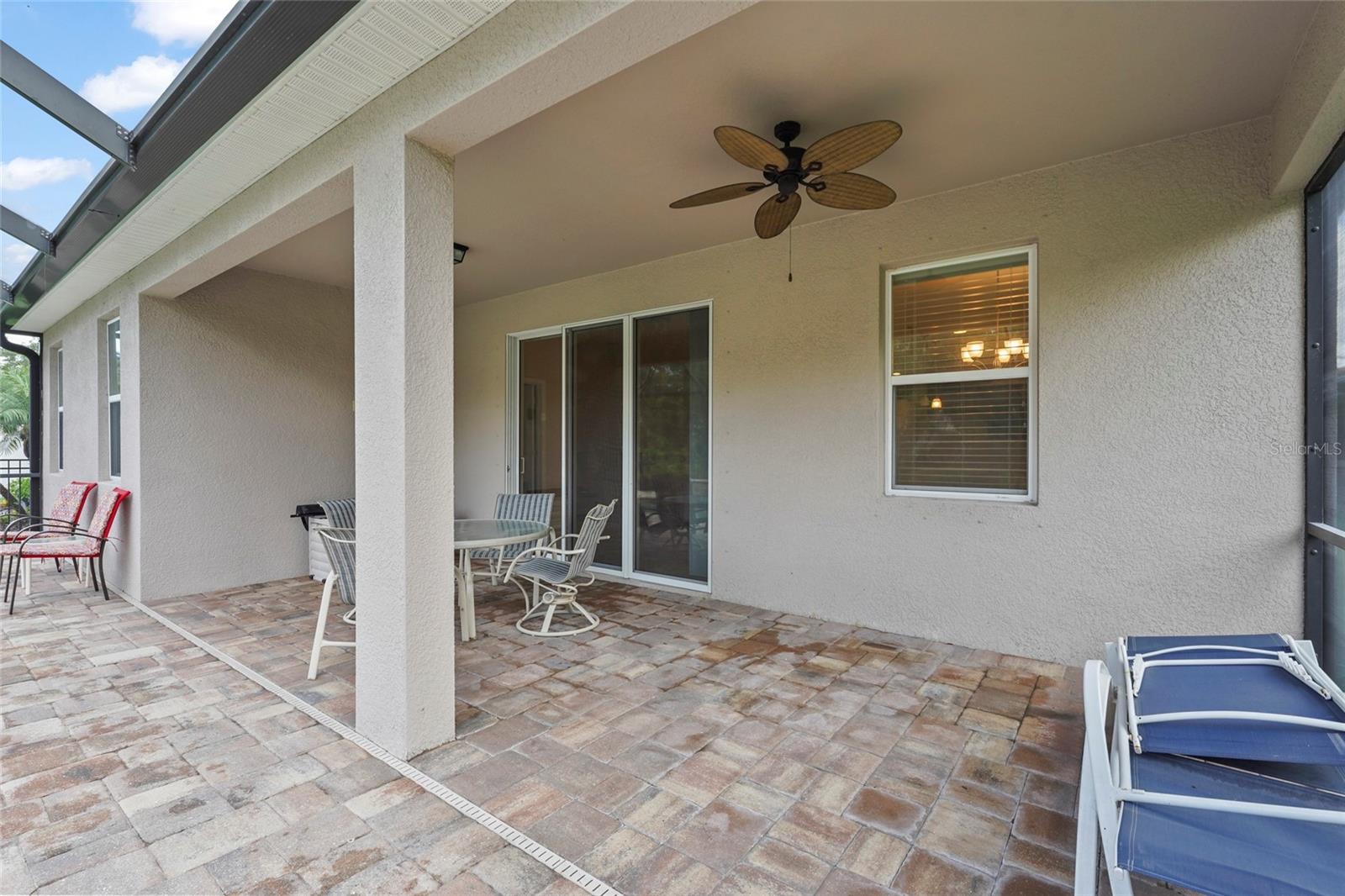 2920 ORIOLE DR