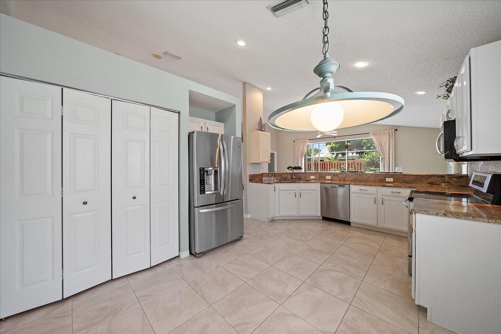 4330 BEEKMAN PL #103