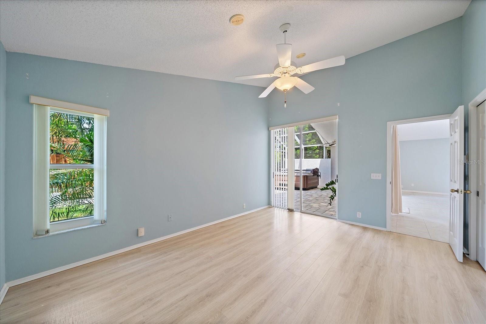 4330 BEEKMAN PL #103