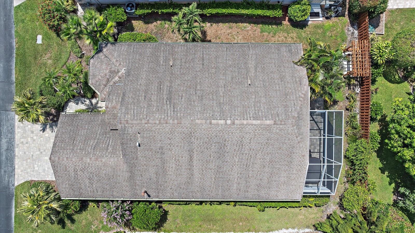 4330 BEEKMAN PL #103