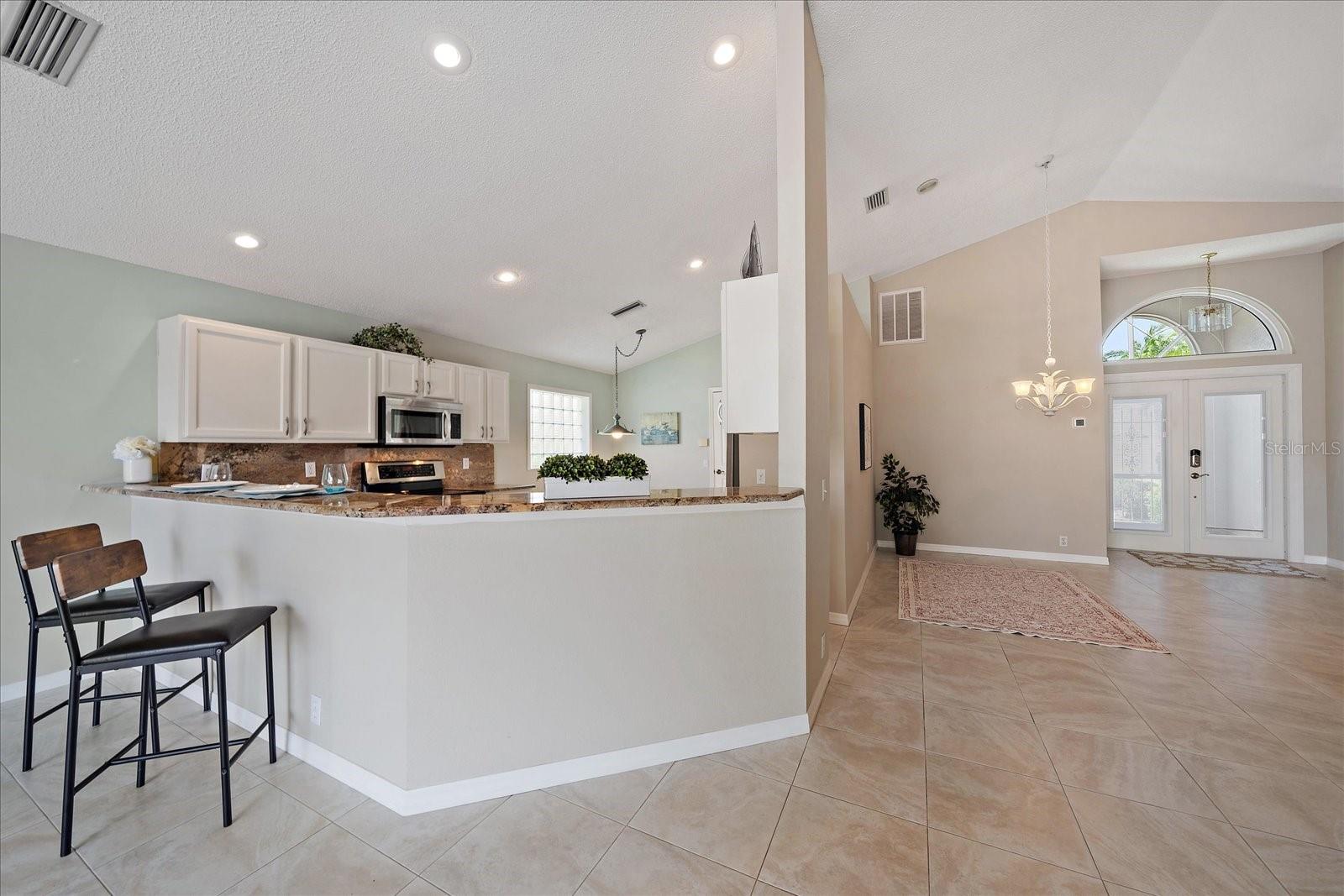 4330 BEEKMAN PL #103