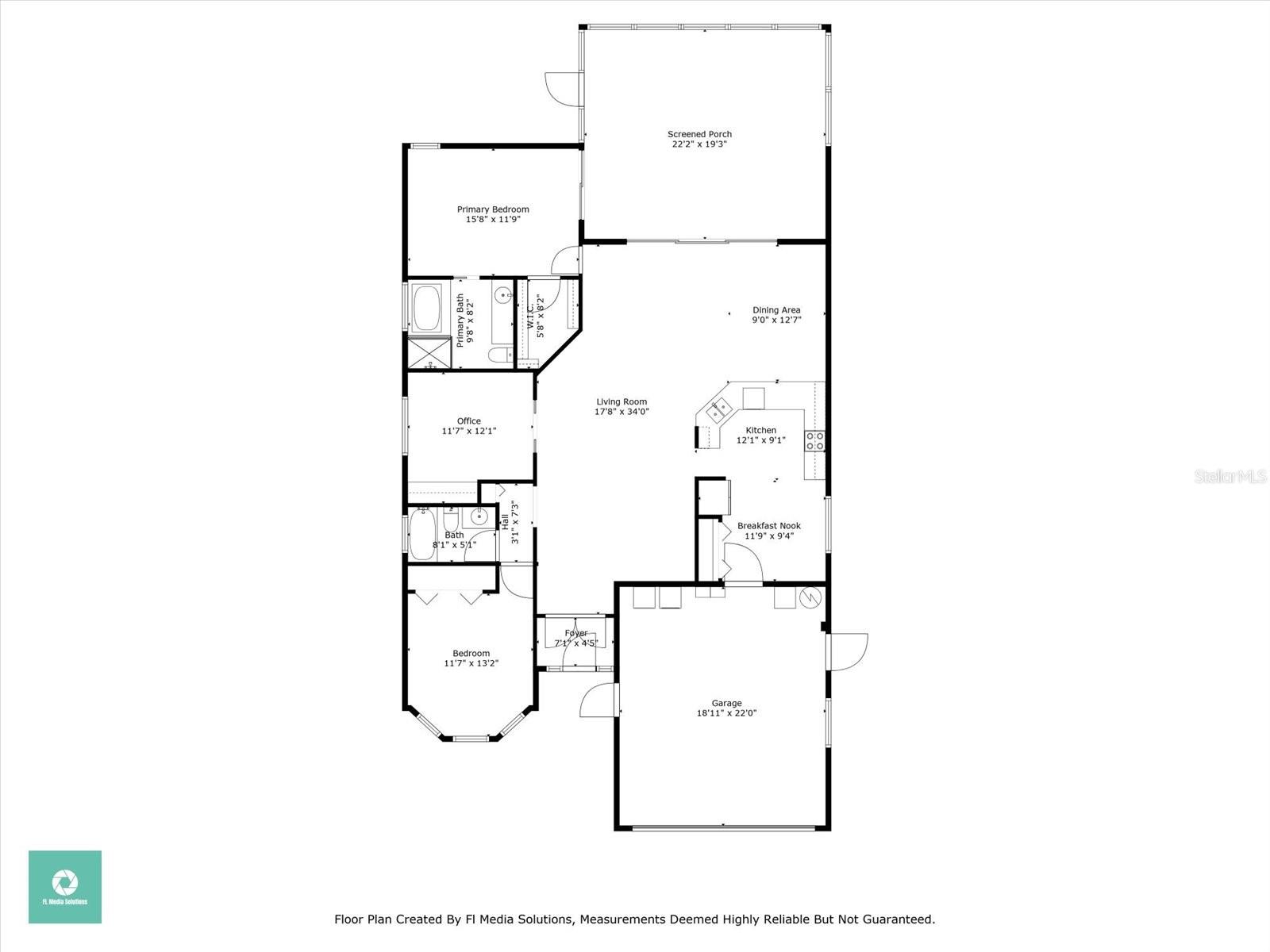 4330 BEEKMAN PL #103