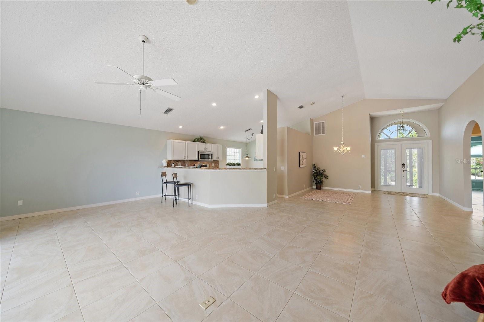 4330 BEEKMAN PL #103