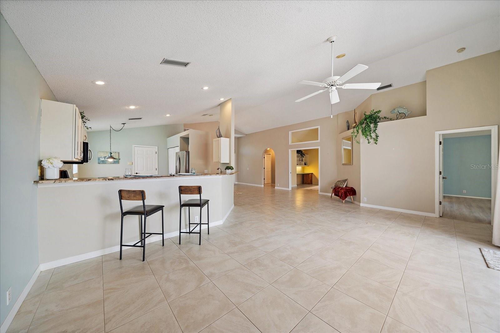 4330 BEEKMAN PL #103