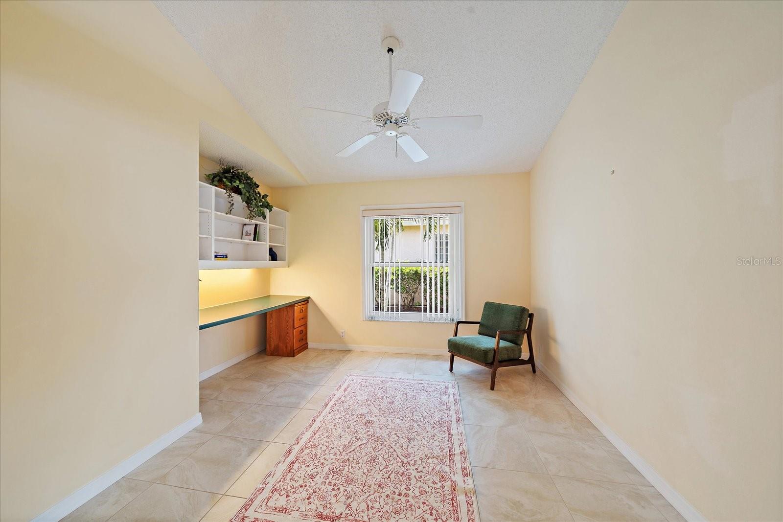 4330 BEEKMAN PL #103