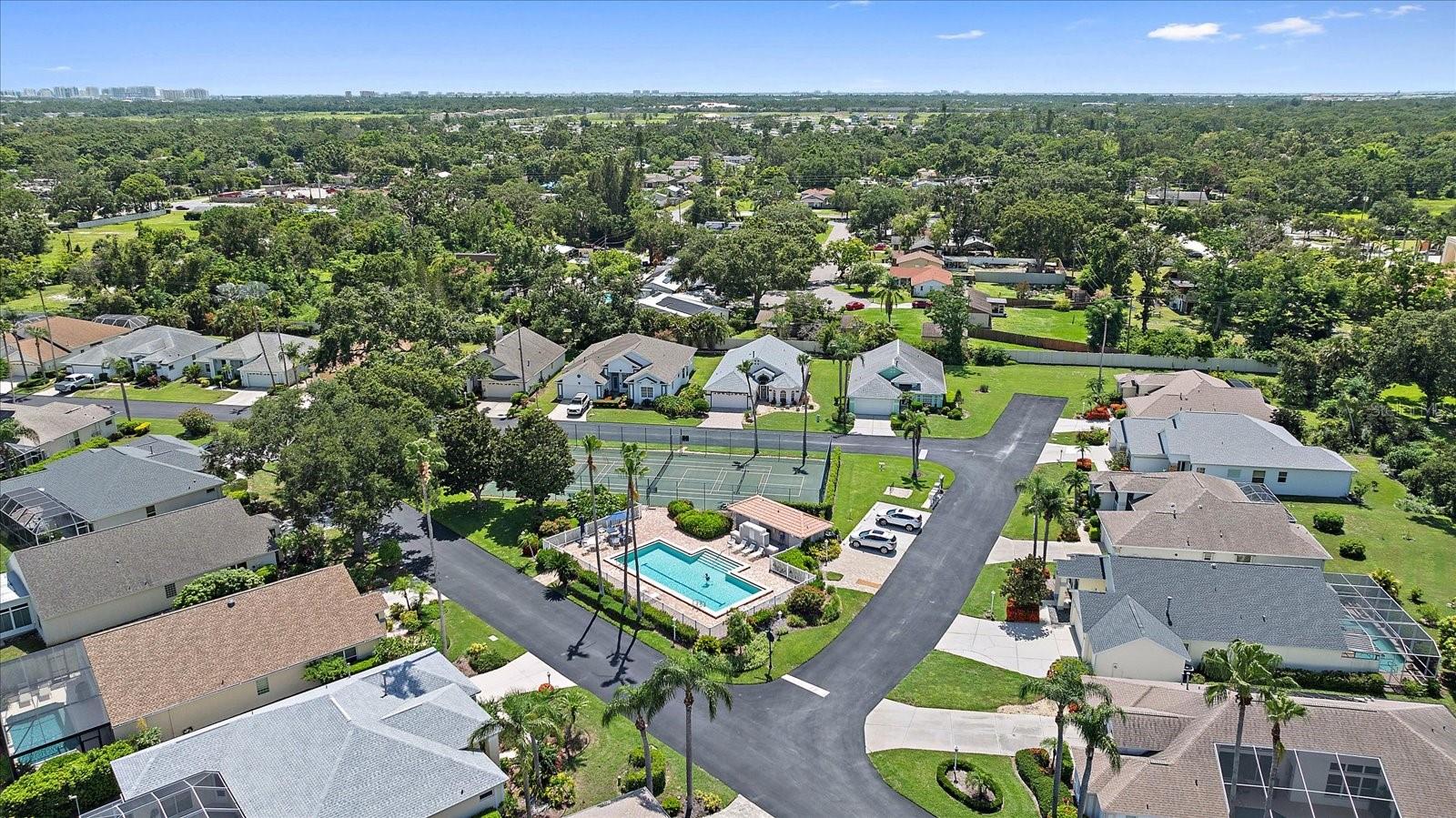 4330 BEEKMAN PL #103