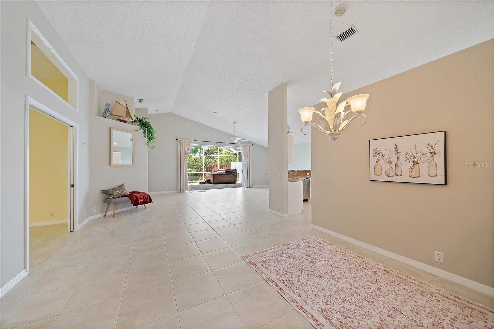 4330 BEEKMAN PL #103