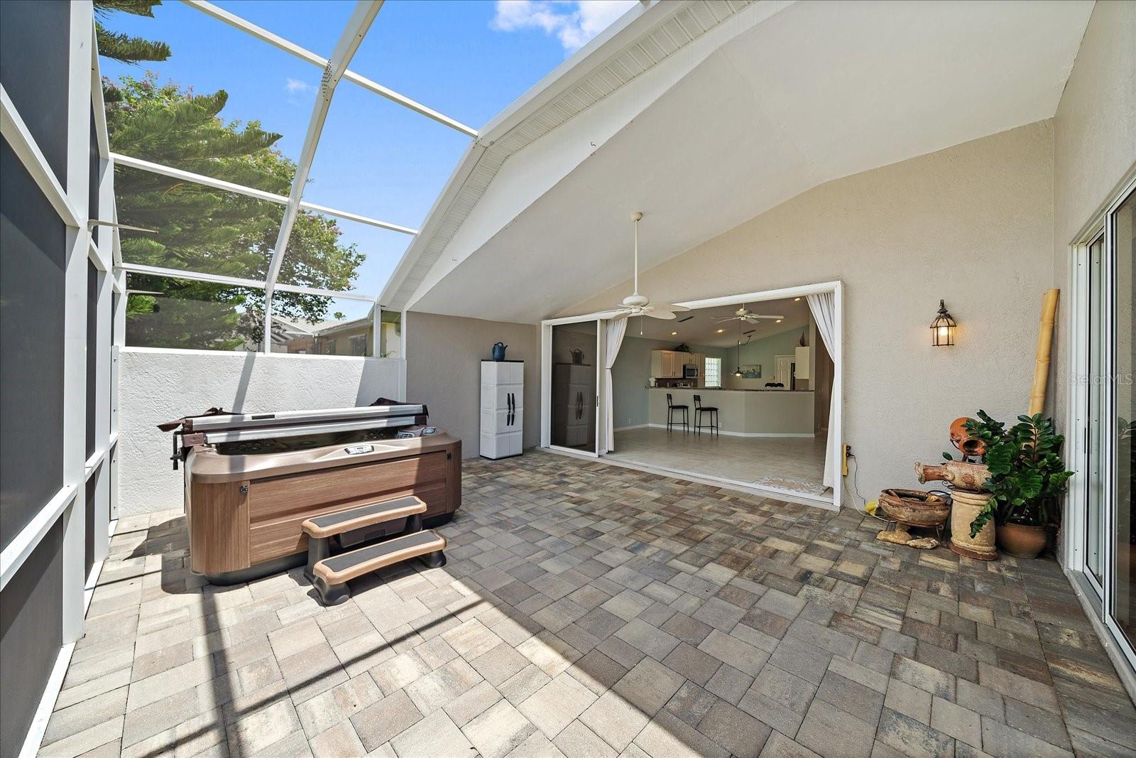 4330 BEEKMAN PL #103