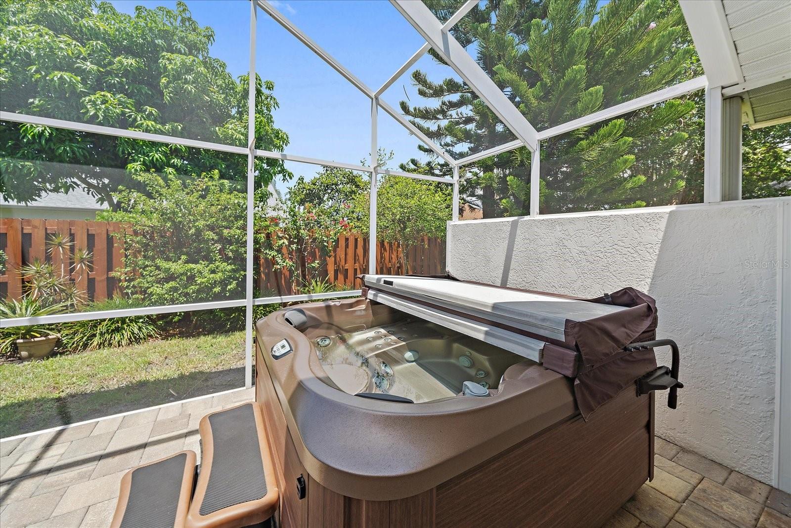 4330 BEEKMAN PL #103