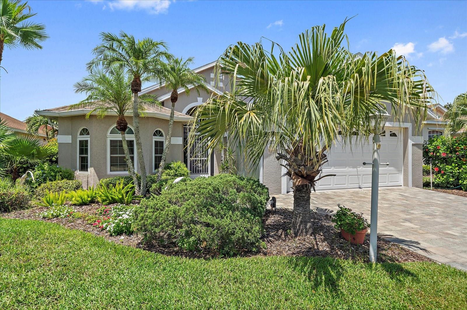 4330 BEEKMAN PL #103