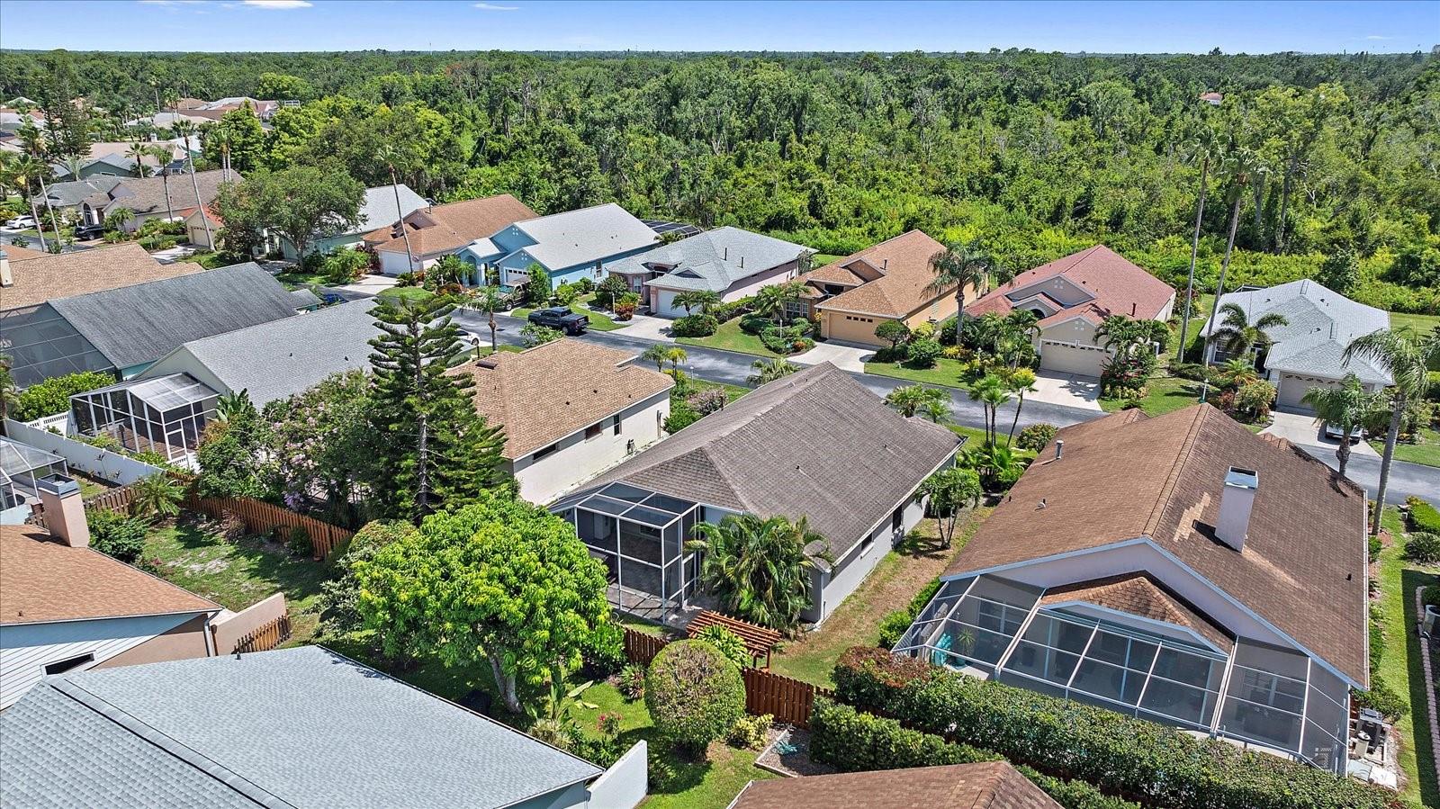 4330 BEEKMAN PL #103