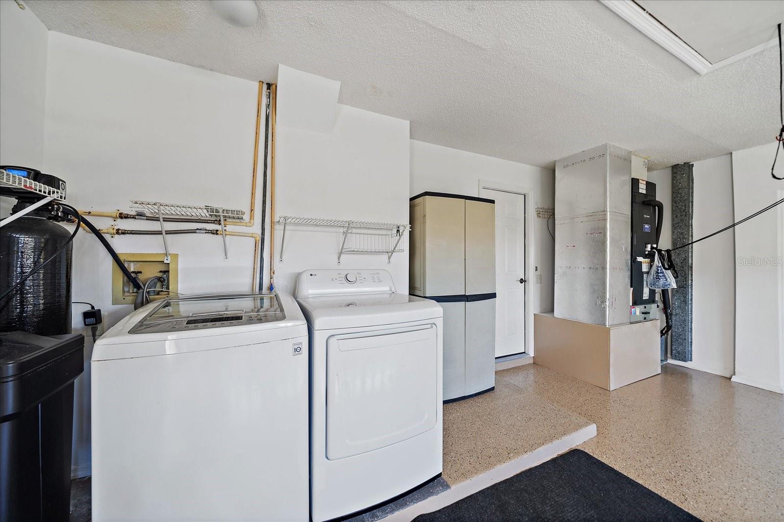 4330 BEEKMAN PL #103