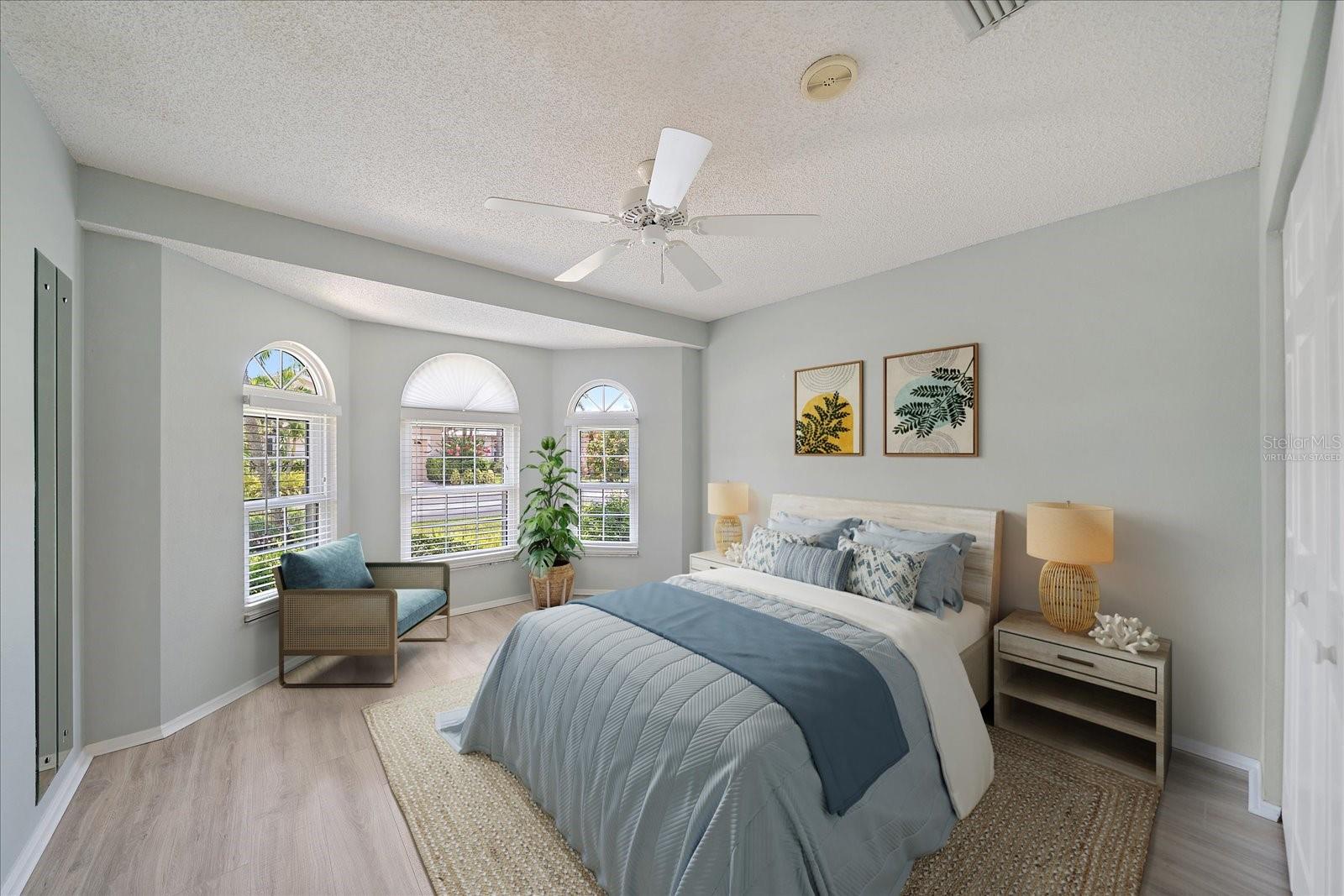 4330 BEEKMAN PL #103