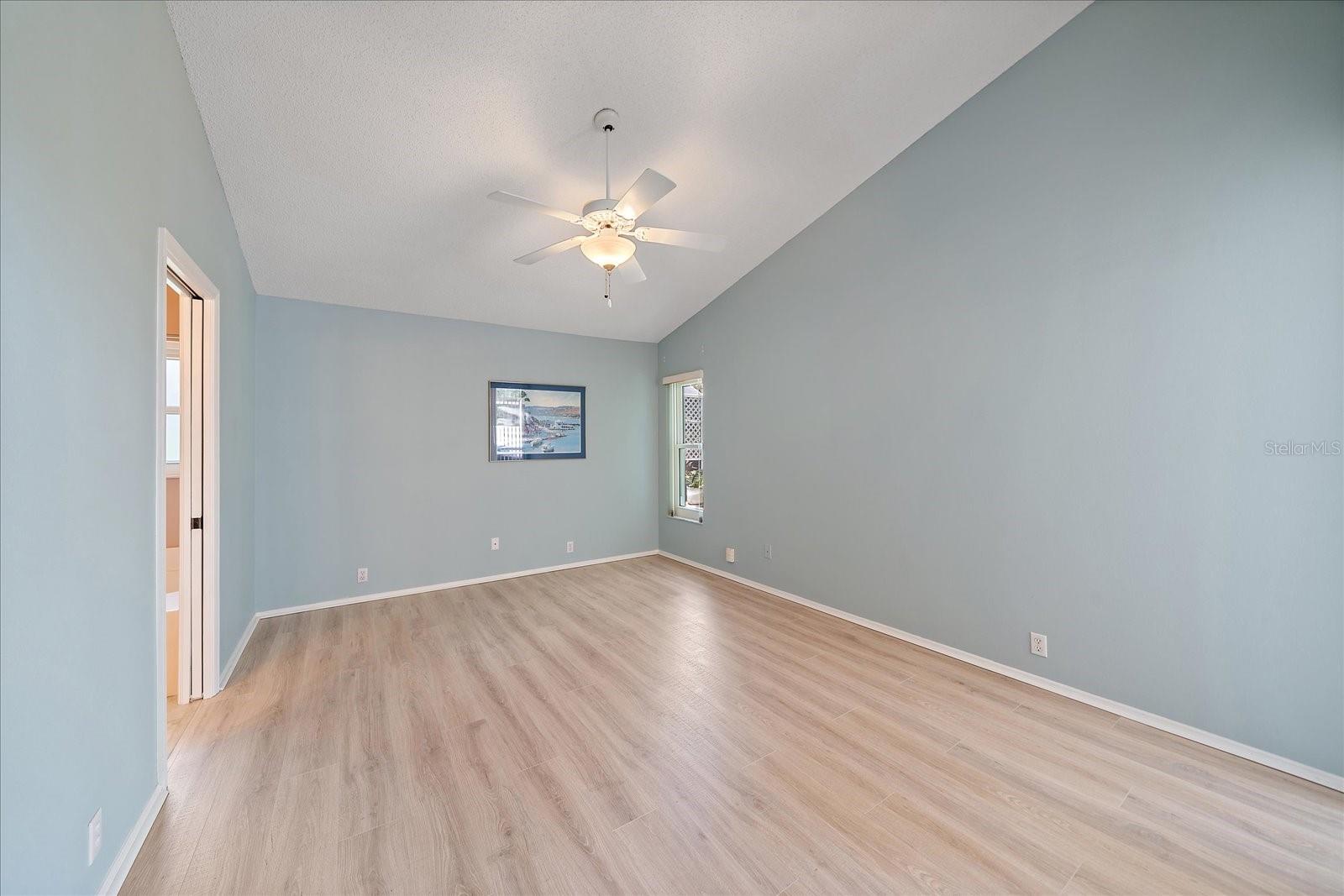 4330 BEEKMAN PL #103