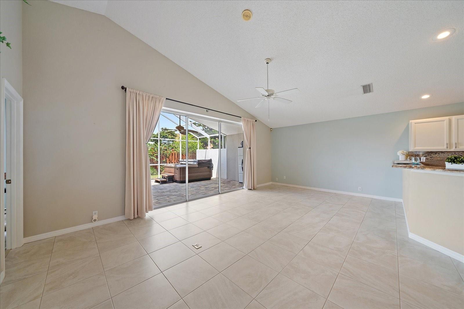 4330 BEEKMAN PL #103