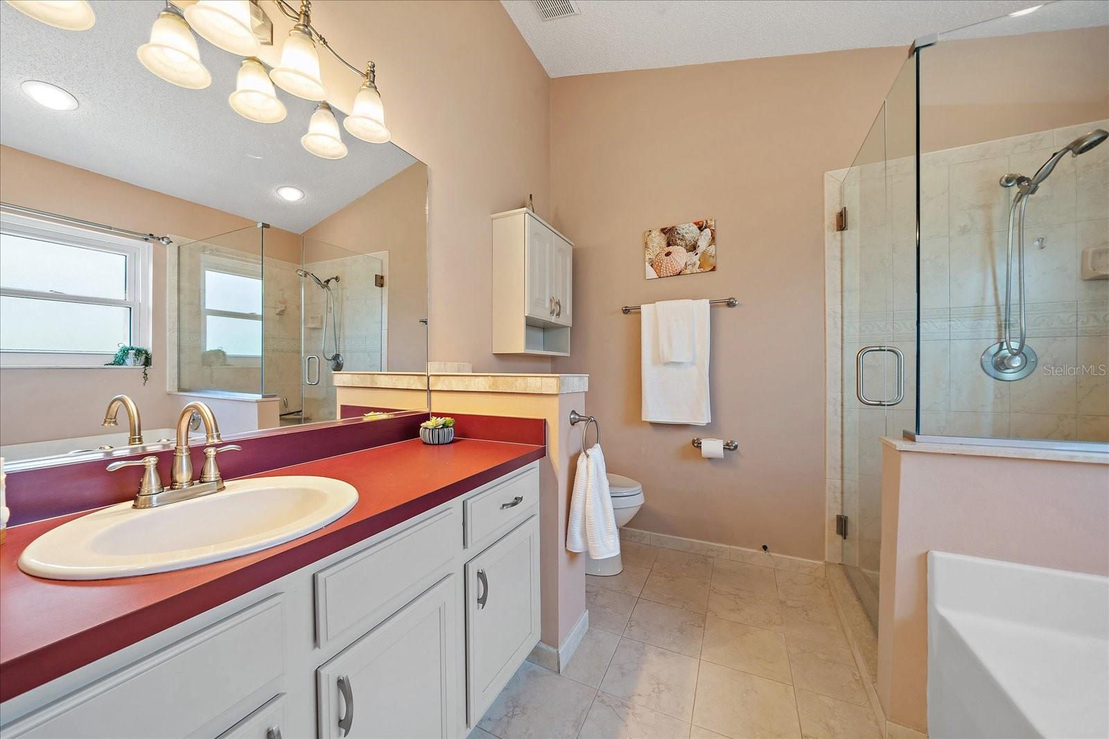 4330 BEEKMAN PL #103